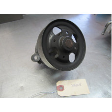16Q108 Water Coolant Pump For 10-13 Nissan Altima  2.5